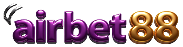 airbet88 rtp