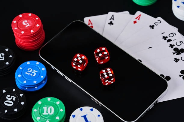 airbet88 rtp live-dealer studio