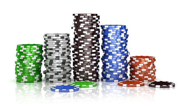airbet88 rtp sportsbook markets