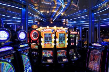 airbet88 rtp featured game showcase