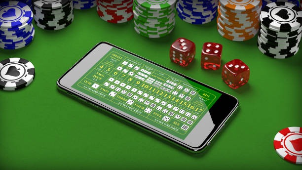 Asia Gaming live dealer table on airbet88 rtp mobile