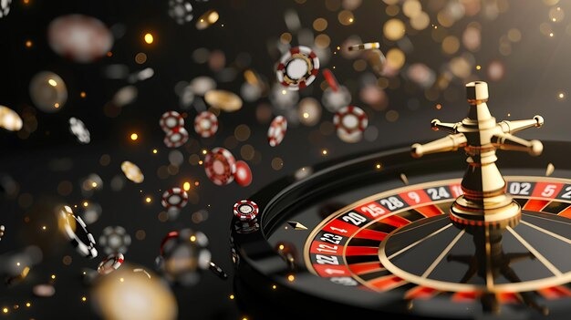 Mobile betting controls on airbet88 rtp