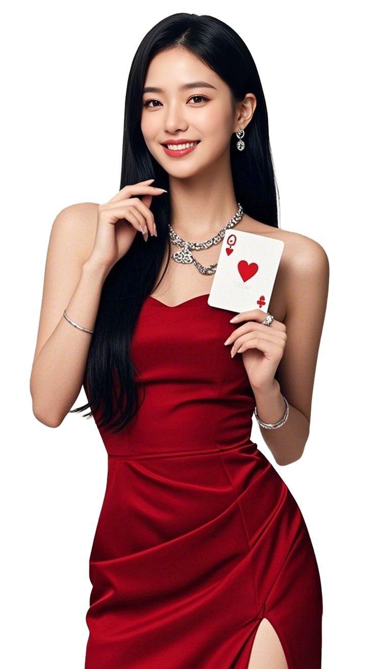 Payment options: DANA, e-wallet, mobile banking, local payment, online payment, e-wallet Payment methods on airbet88 rtp