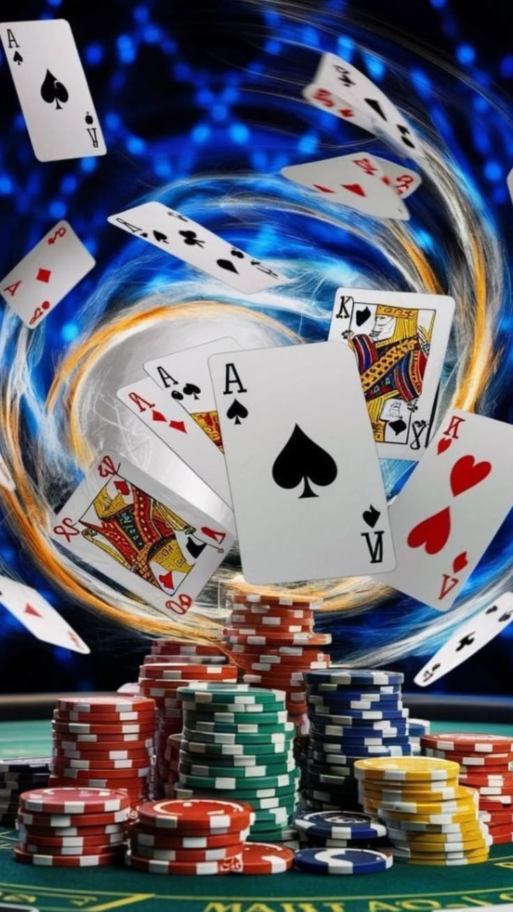 airbet88 rtp baccarat walkthrough video airbet88 rtp baccarat walkthrough video