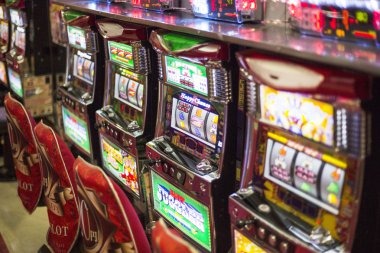 airbet88 rtp featured game showcase