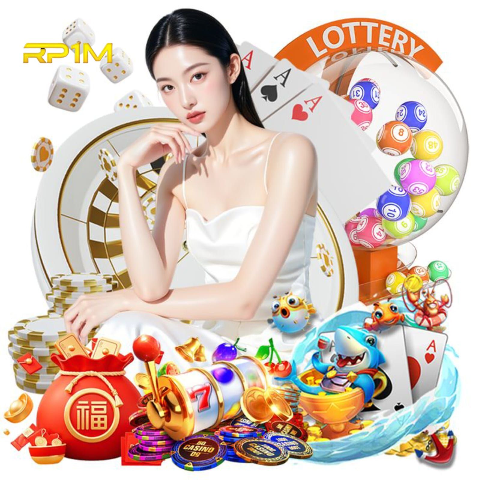 Grand Slam slot game interface on airbet88 rtp mobile