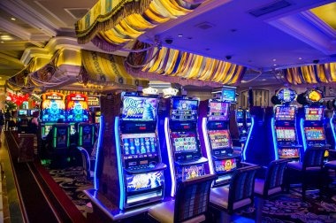 airbet88 rtp Grand Slam mobile walkthrough