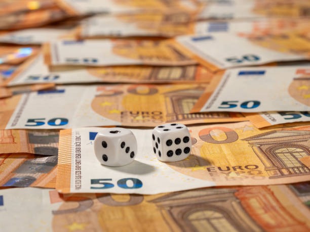 airbet88 rtp live casino table interface