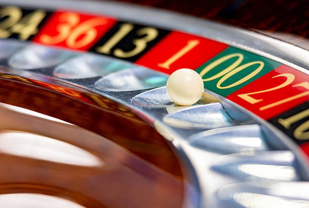 Live casino blackjack table on airbet88 rtp mobile