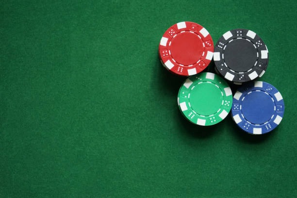 Mobile betting controls on airbet88 rtp