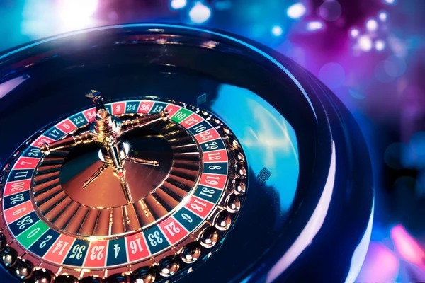 airbet88 rtp live casino walkthrough video