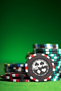 Spadegaming slots on airbet88 rtp mobile Spadegaming slot game interface on mobile phone